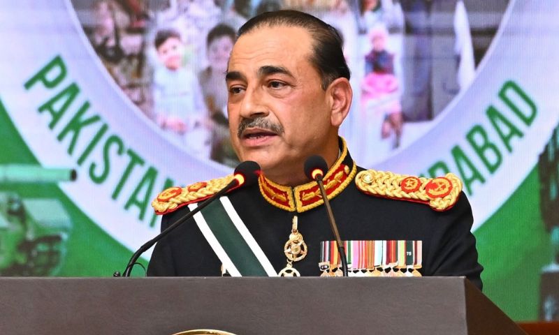 army chief 02 1