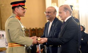 army chief 11