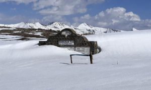 Babusar Top, Kaghan Valley, Kalam, Khyber Pakhtunkhwa, Chilas, Gilgit Baltistan, Pakistan, Tourism