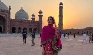 PSL 10, Pakistan Super League, Lahore, Overseas, PCB