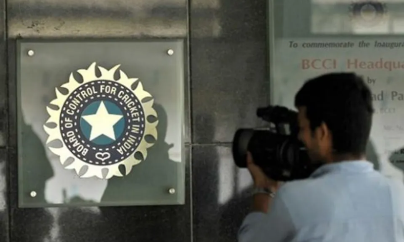 bcci