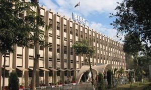 Khyber Pakhtunkhwa, Peshawar, Education Board, BISEP, Islamia College Peshawar, University of Peshawar,