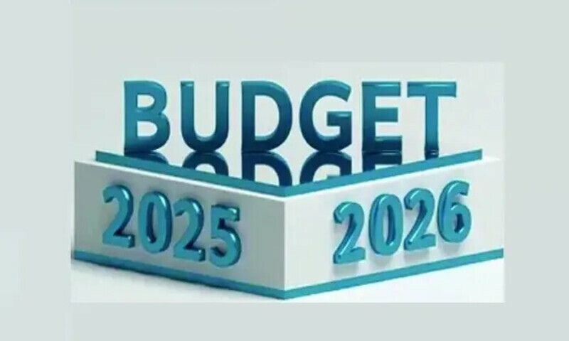 Pakistan, Budget, Pakistan Economic Survey, IMF, EFF,