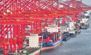 US, China, Tariffs, Trade War, Washington, Beijing, Donald Trump, Xi Jinping, Markets