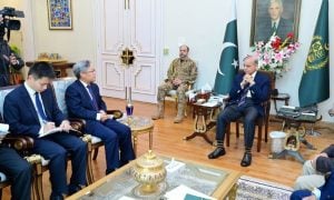 Pahalgam, Pakistan, China, Prime Minister, India, Indus Waters Treaty,