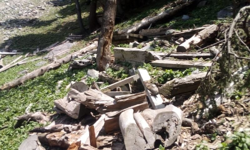 chitral 01
