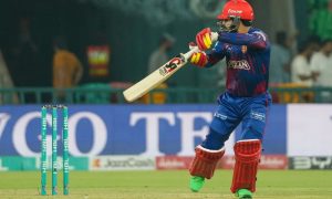 PSL 10, Peshawar Zalmi, Islamabad United, Cricket