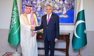 Saudi Arabia, Pakistan, India, Pahalgam, Islamabad, Adel Al-Jubeir, New Delhi, Kingdom, Kashmir