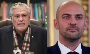 France, Bunyan-um-Marsoos, Deputy Prime Minister, Foreign Minister, IIOJK, India, Pakistan, UN,