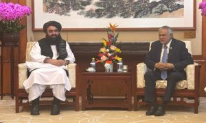 Pakistan, Afghanistan, Deputy Prime Minister, Foreign Minister, China, CPEC,