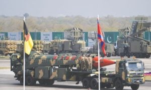 Pakistan, Defence, South Asia, India, China, US, Donald Trump, United States, Kashmir