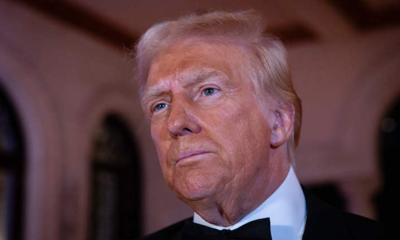 dt