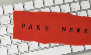 Pakistan, Punjab, Fake News, India, Maryam Nawaz,