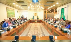 Pakistan, India, Foreign Office, US, Trump, IIOJK, Prime Minister,