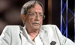 Amarjit Singh Dulat, Pahalgam, India, Pakistan, Kashmir, RAW, US, Donald Trump, Army Chief, ISPR,