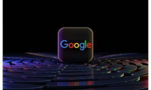 Google, Jobs, AI, Artificial Intelligence, Data Centres, Android, Pixel Phones, Chrome, Meta, Facebook