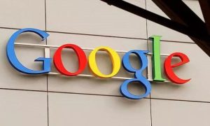 Google, Racial Bias Settlement, California Civil Rights Department, US, Black staff