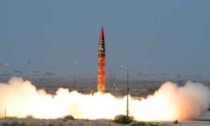 Youm-e-Takbeer, Pakistan, India, Nuclear Tests, Balochistan, Chagai,