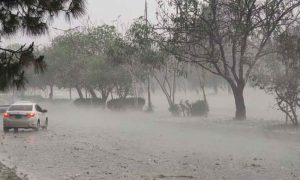 Islamabad, Pakistan, Rain, Weather, Hailstorm, Windstorm, Thunderstorm, Flooding, Khyber Pakhtunkhwa, Rawalpindi