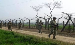 India, Pakistan, Economy, Trade, China, United States, Pakistan Air Force, Indian Air Force