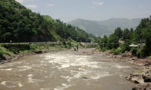 Indus Waters Treaty, Pakistan, India, World Bank, Rivers, Water, Islamabad, New Delhi