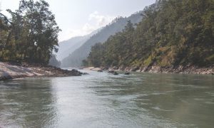 Indus Waters Treaty, Pakistan, India, Indus River, Waters,
