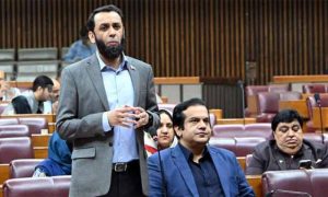 Pakistan, India, Rafale Jets, Harop Drones, ISPR, Armed Forces, Line of Control