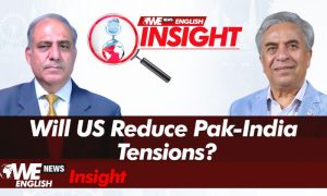 Pakistan has Every Right to Respond to Indian Attack: US Politician