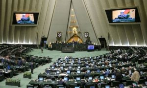 Iran, Russia, Putin, US, President, Eurasian Economic Union, Duma,
