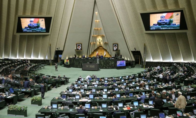 Iran, Russia, Putin, US, President, Eurasian Economic Union, Duma,