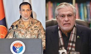 Pakistan, India, Kashmir, Amritsar, DG ISPR, Armed Forces, PSL, Rawalpindi