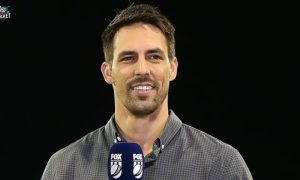 IPL, Foreign Players, Mitchell Johnson, BCCI,