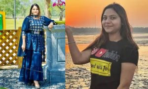 Pakistan, India, YouTuber, BNS, Pakistani High Commission,
