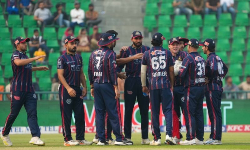 Karachi kings , Multan sultan,