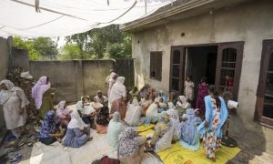 India, Liquor, Drink, Majitha, Amritsar, Punjab, Alcohol