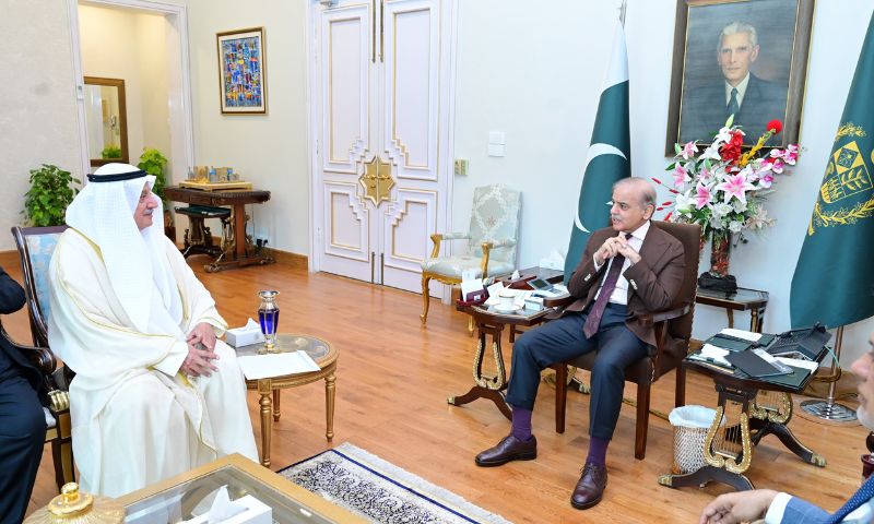 kuwait 1