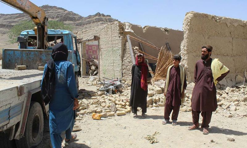 Pakistan, Mir Ali, ISPR, North Waziristan, BLA,
