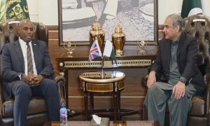 Pakistan, UK, Terrorism, UK, ANF, FIA, Interior Minister,