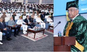 Pakistan, Pakistan Navy, Pakistan Navy War College, Indian Ocean,