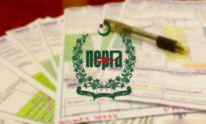 Pakistan, Electricity Tariffs, NEPRA, ISMO,