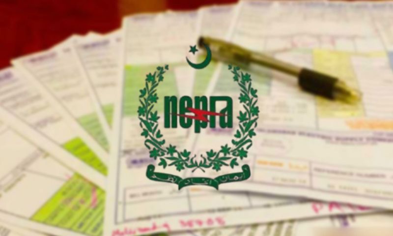 Pakistan, Electricity Tariffs, NEPRA, ISMO,