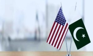Pakistan, India, US, Tariffs, Trade, Imports, Economy, China, Donald Trump
