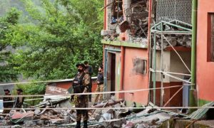 Pakistan, India, Operation Bunyan-um-Marsoos, Pahalgam, US, Rafale, United Nations,