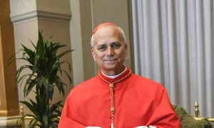 Catholic Church, Cardinals, Pope, Pope Francis, Sistine Chapel, Election