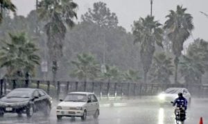 Pakistan, Winds, Thunderstorms, Rains, Khyber Pakhtunkhwa, Punjab, Islamabad,