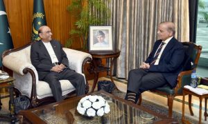 Pakistan, India, Pahalgam, Kashmir, Shehbaz Sharif, Asif Ali Zardari, Pakistan Armed Forces,