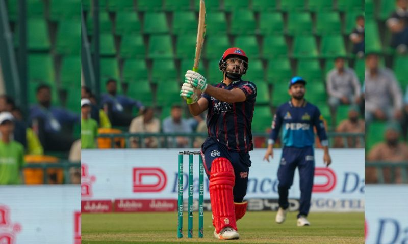 Karachi Kings, Multan Sultans, PSL, Pakistan Super League, Lahore