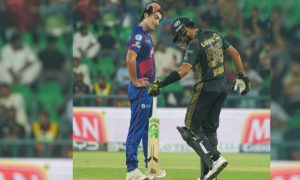 Peshawar Zalmi, Islamabad United, PSL 10, Cricket,