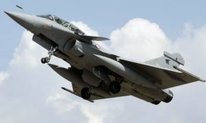 Indonesia, Rafale, Pakistan, India, French, Macron, J-10C,