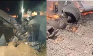 Rafale Jets, India, Pakistan, France, Kashmir, Pahalgam, Dassault Aviation